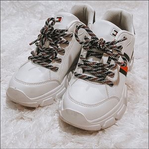 Tommy Hilfiger Sneaker